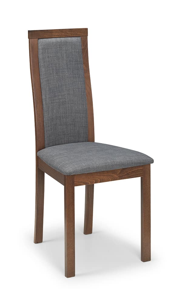 Melrose Chair